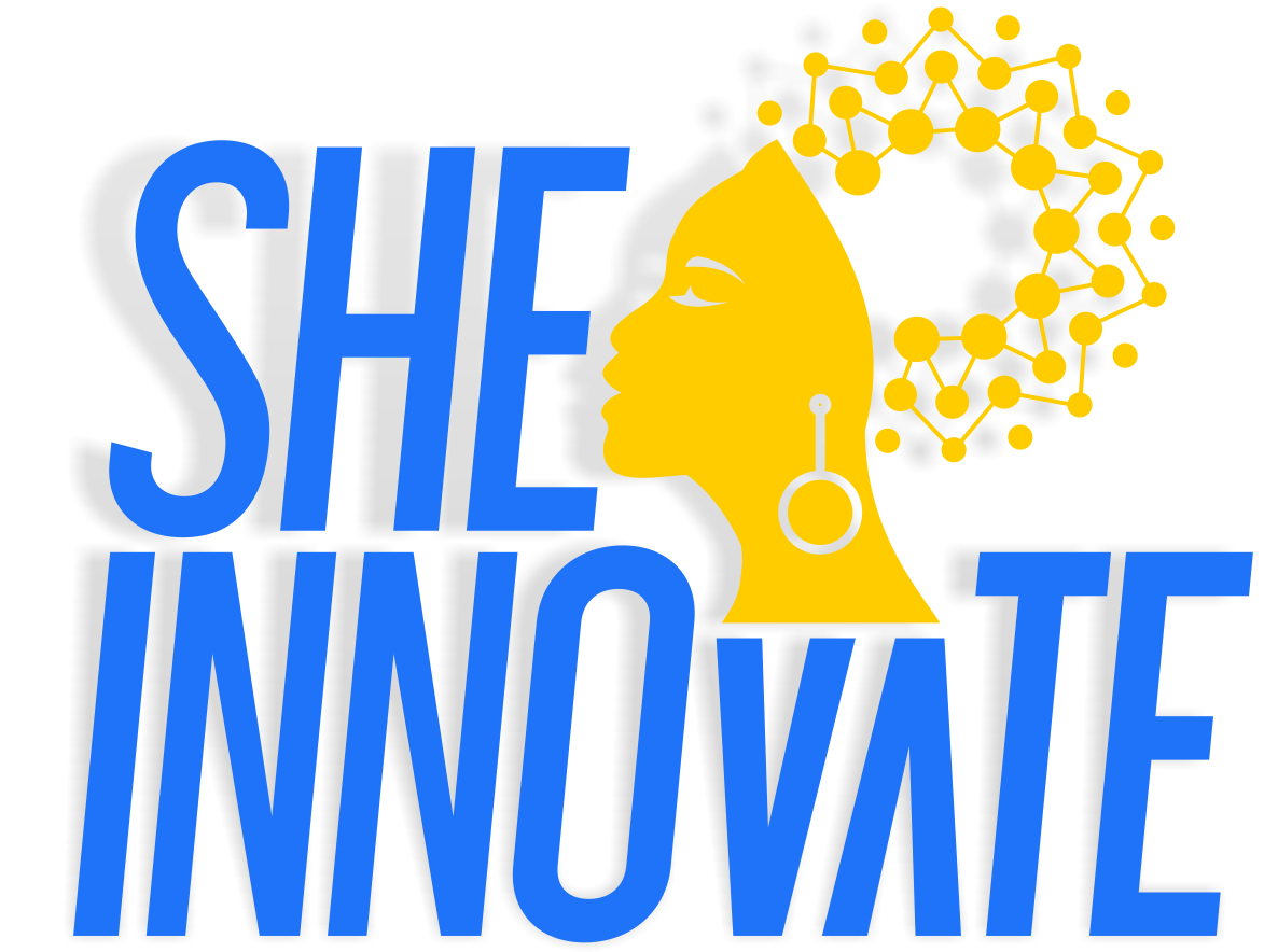 She Innovate