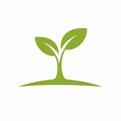 Get Grow