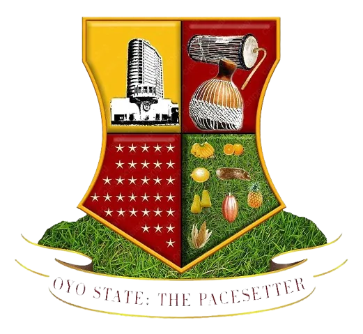 Oyo State