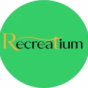 Recreatium