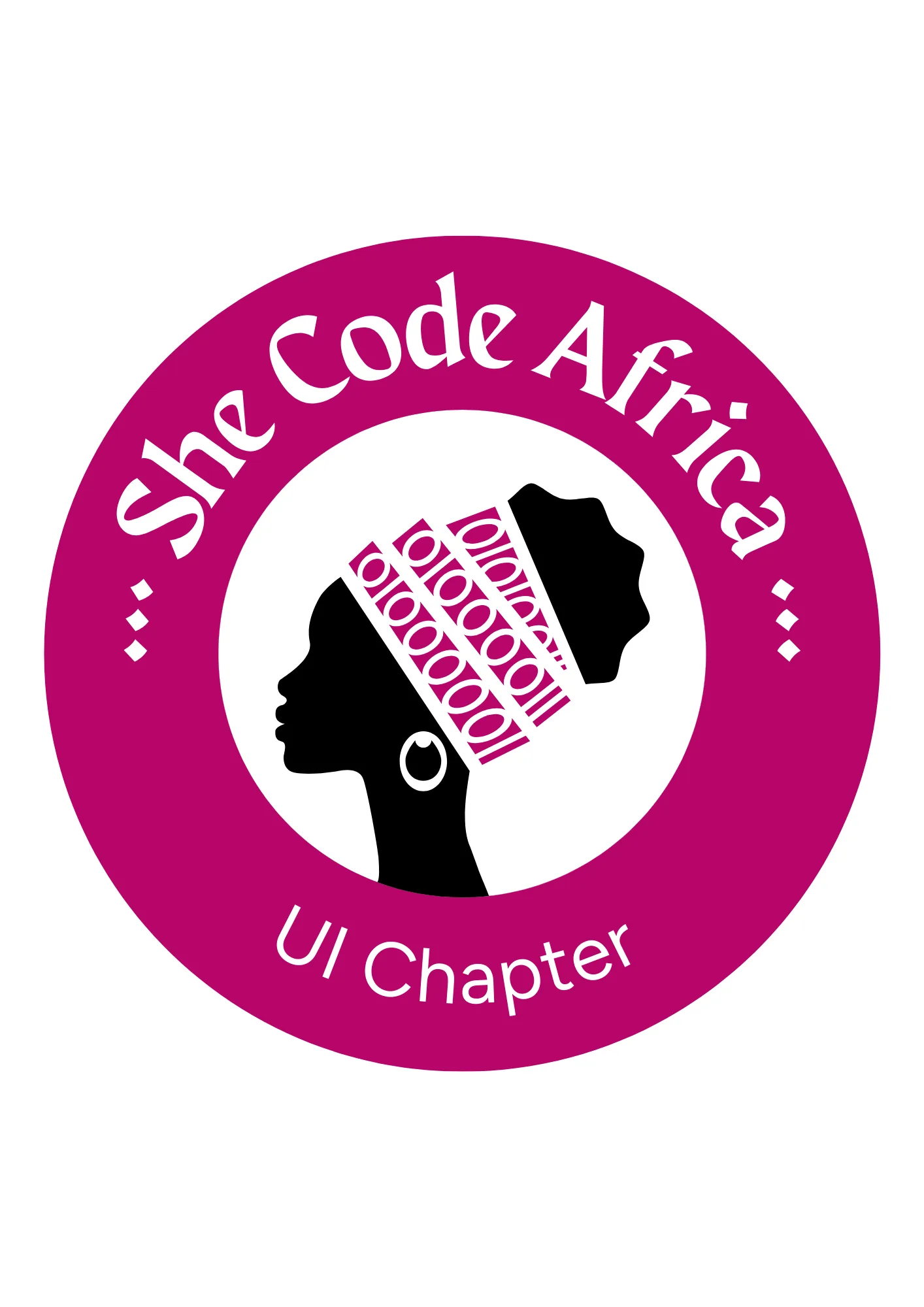 She Code Africa