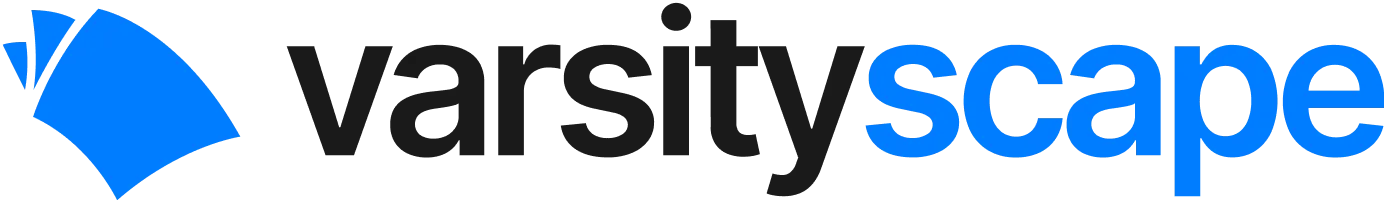 VarsityScape